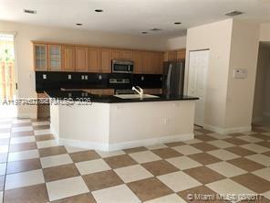 DORAL ISLES CATALINA - Residential