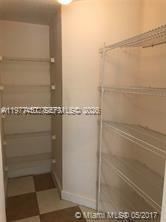 DORAL ISLES CATALINA - Residential