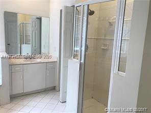 DORAL ISLES CATALINA - Residential