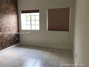 DORAL ISLES CATALINA - Residential