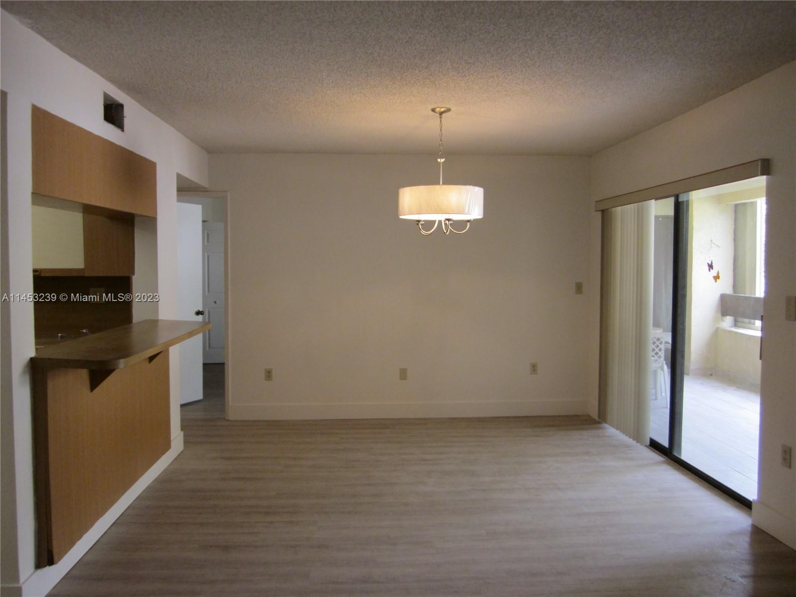 KENLAND BEND NORTH CONDO - Residential Lease