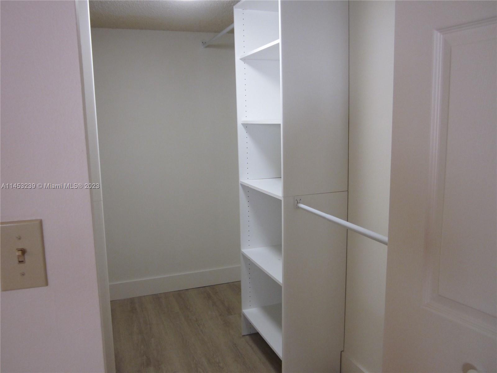 KENLAND BEND NORTH CONDO - Residential Lease
