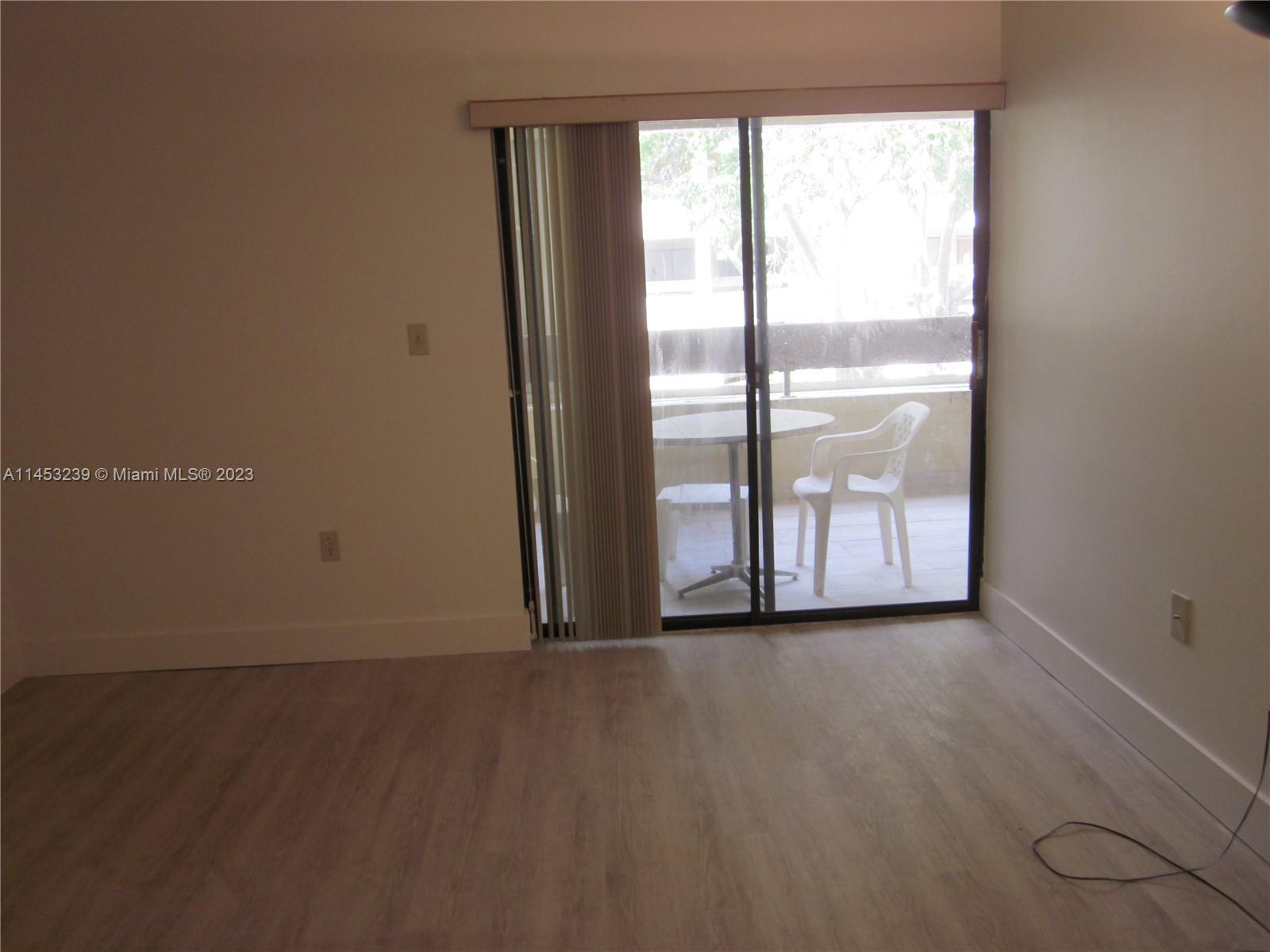 KENLAND BEND NORTH CONDO - Residential Lease