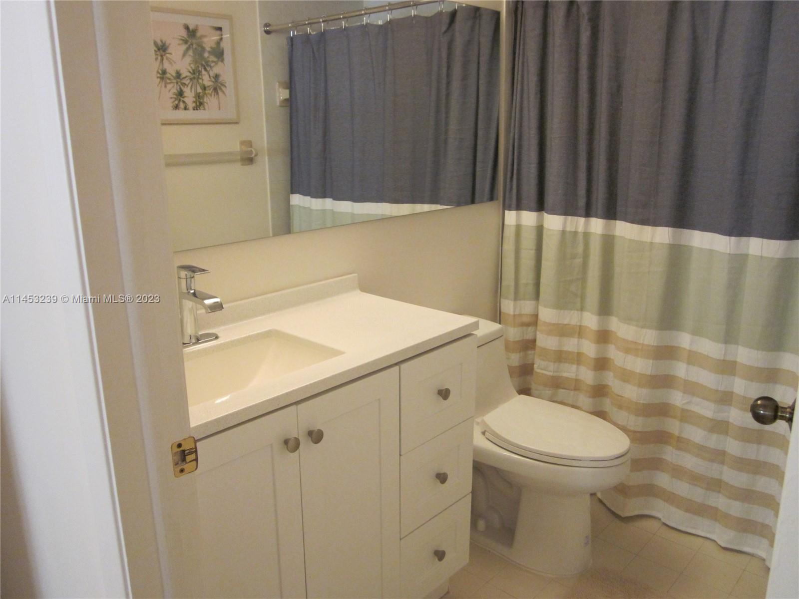 KENLAND BEND NORTH CONDO - Residential Lease