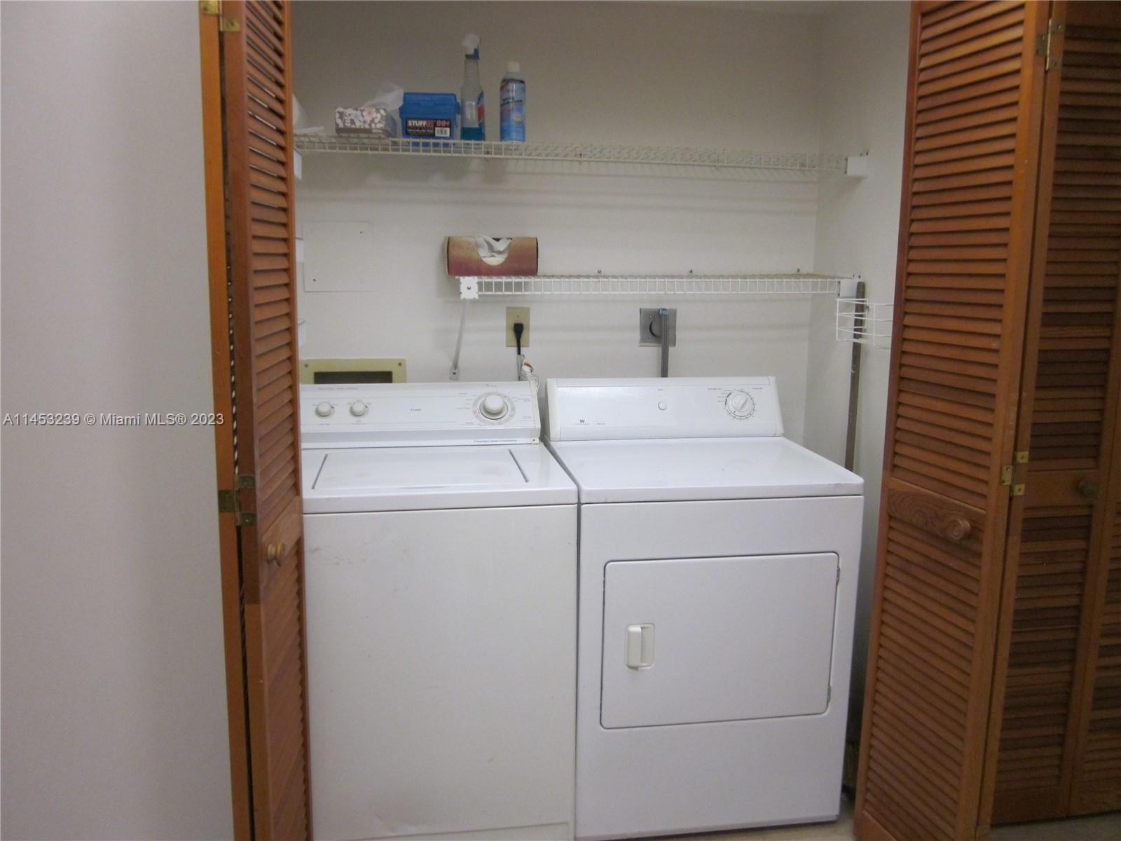 KENLAND BEND NORTH CONDO - Residential Lease