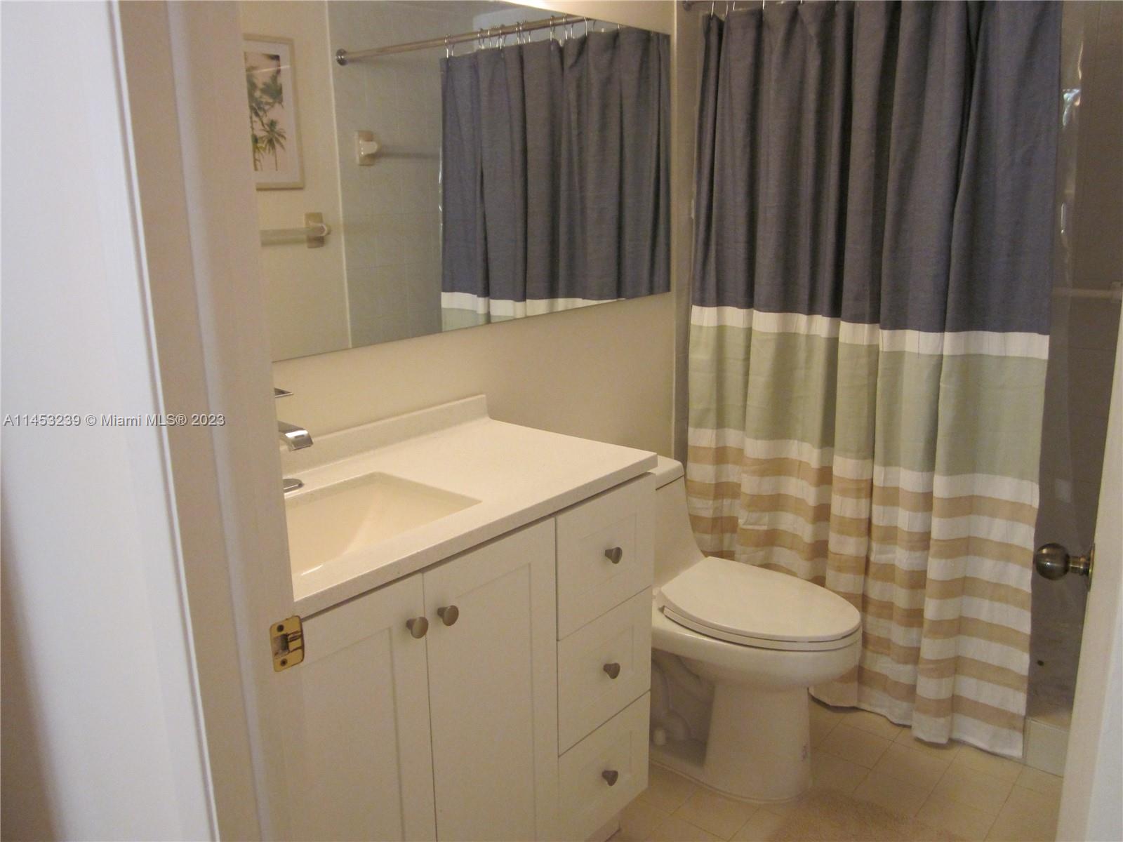 KENLAND BEND NORTH CONDO - Residential Lease