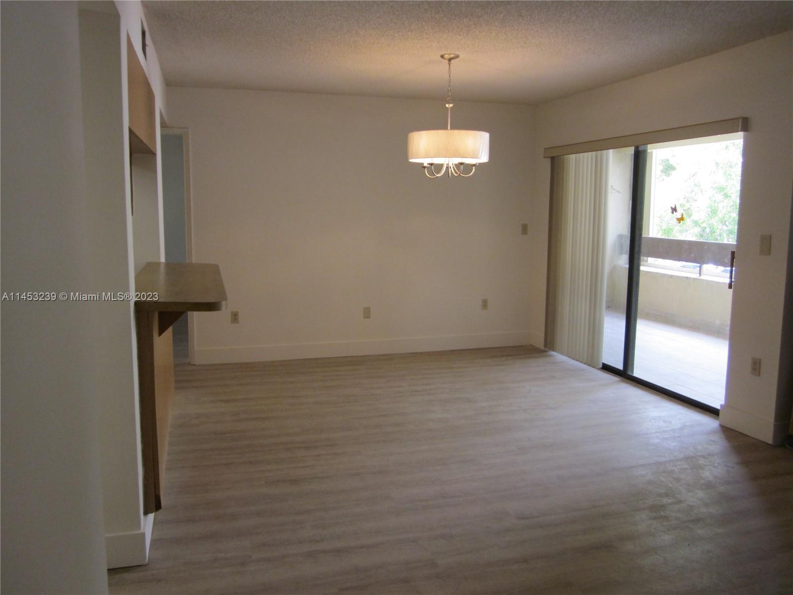 KENLAND BEND NORTH CONDO - Residential Lease