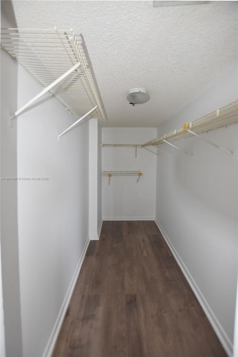 Brickell Key II - Residential