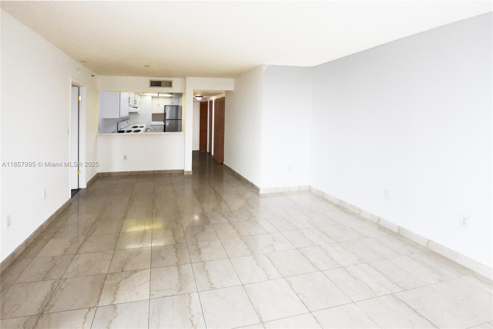 Brickell Key II - Residential