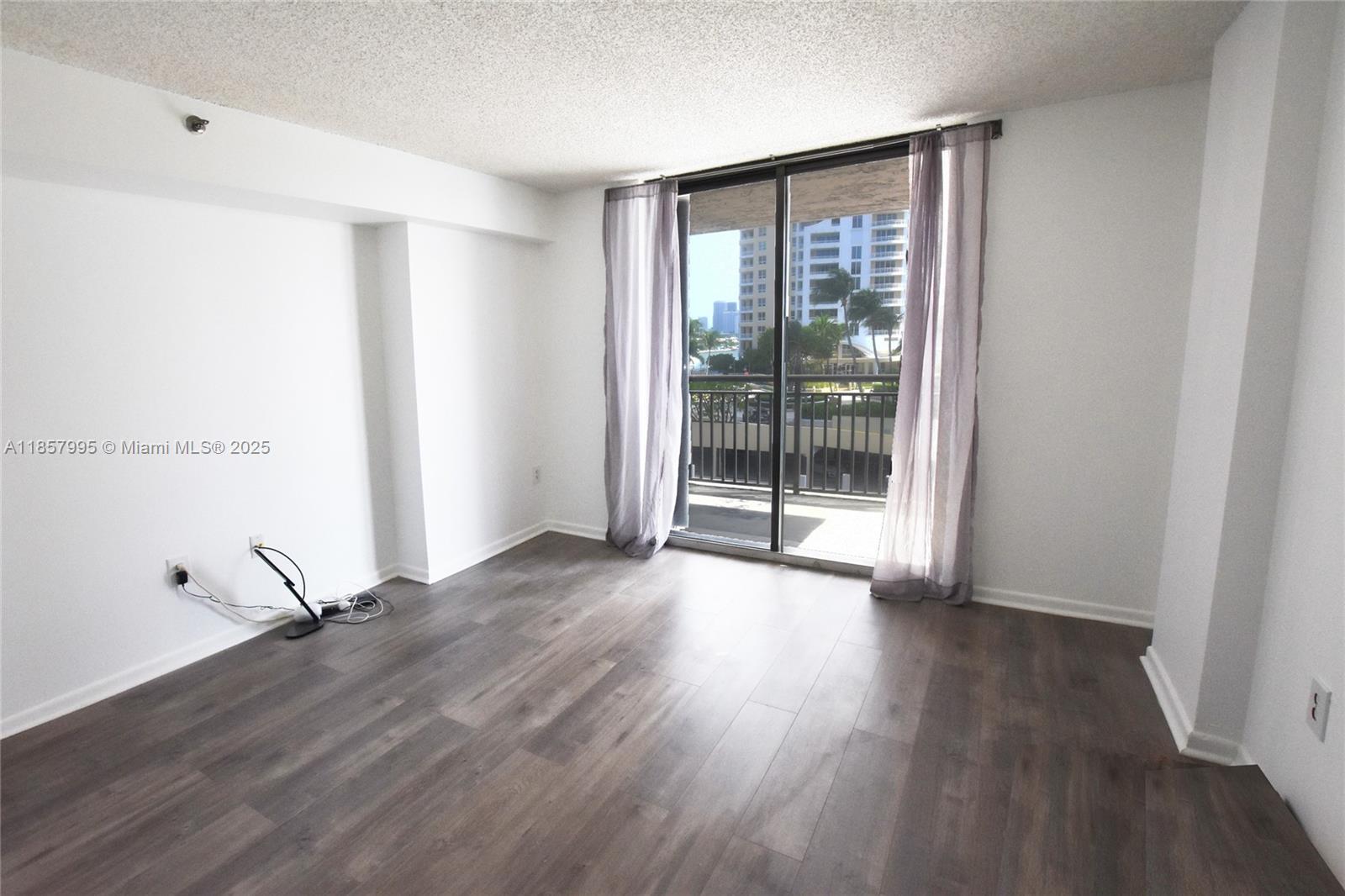 Brickell Key II - Residential