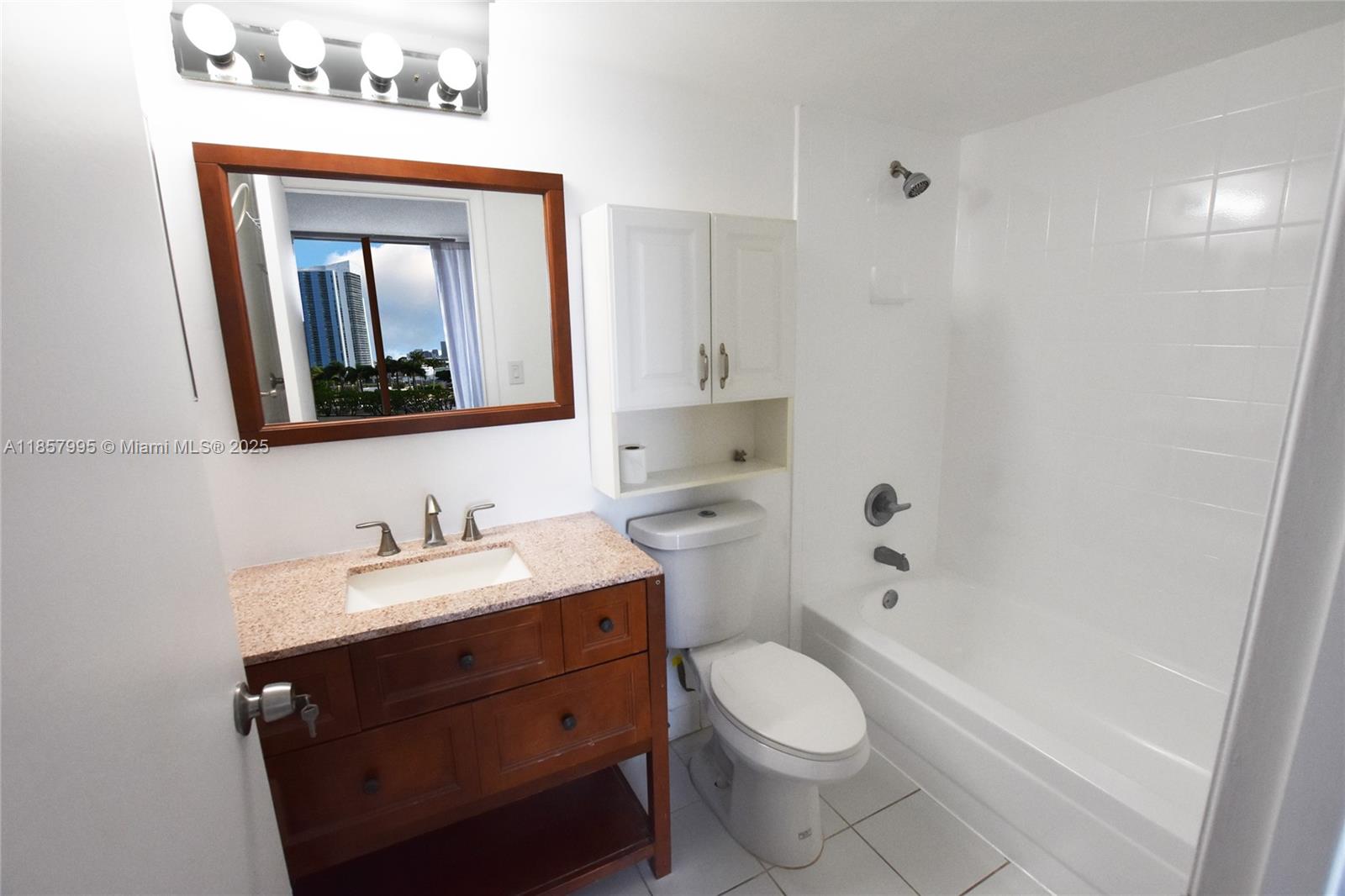 Brickell Key II - Residential