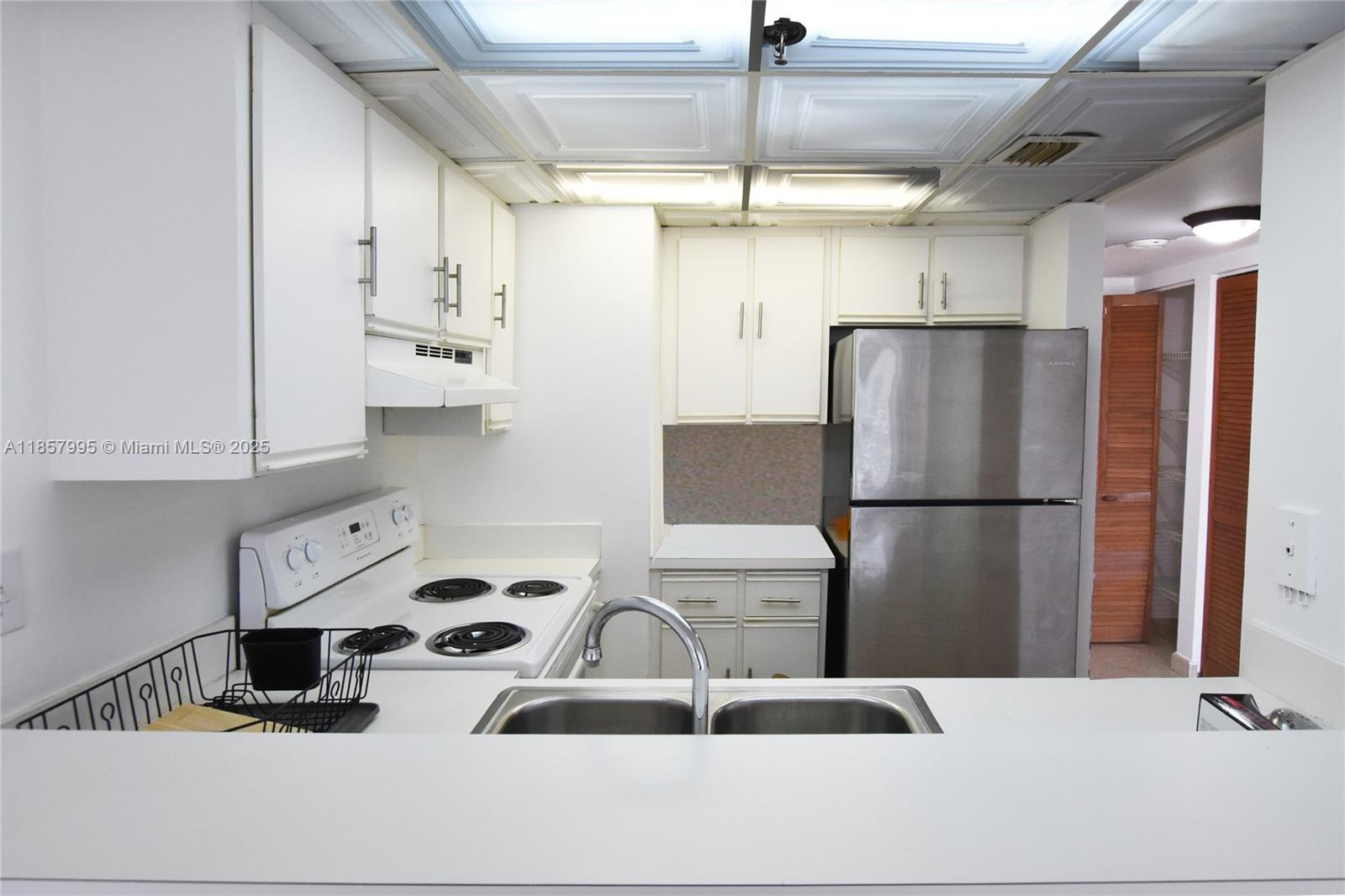 Brickell Key II - Residential