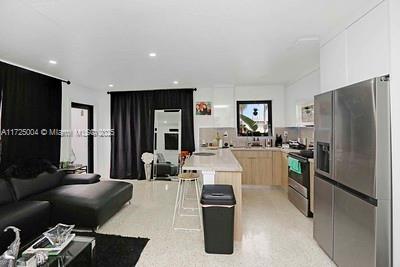 FULFORDALE ADDN 1 SEC C - Residential Income