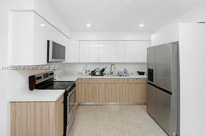 FULFORDALE ADDN 1 SEC C - Residential Income