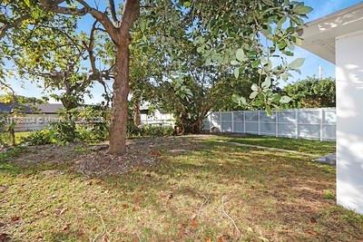 FULFORDALE ADDN 1 SEC C - Residential Income