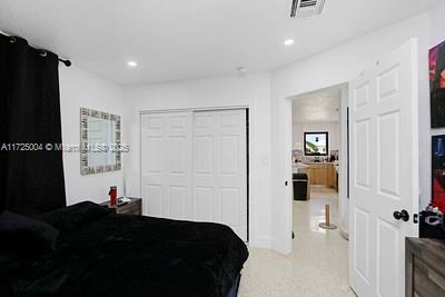 FULFORDALE ADDN 1 SEC C - Residential Income