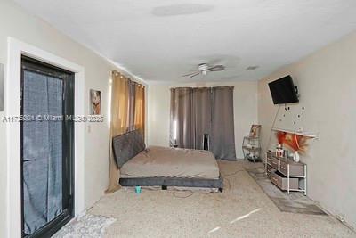 FULFORDALE ADDN 1 SEC C - Residential Income