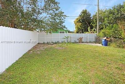 FULFORDALE ADDN 1 SEC C - Residential Income