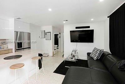 FULFORDALE ADDN 1 SEC C - Residential Income