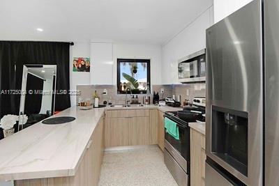 FULFORDALE ADDN 1 SEC C - Residential Income