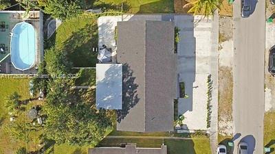 FULFORDALE ADDN 1 SEC C - Residential Income