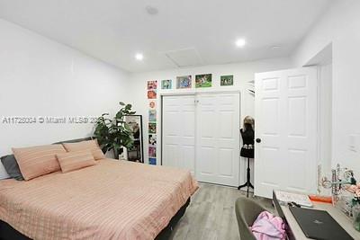 FULFORDALE ADDN 1 SEC C - Residential Income