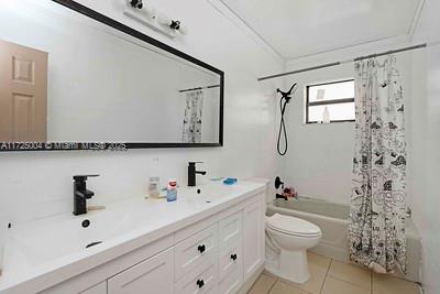 FULFORDALE ADDN 1 SEC C - Residential Income