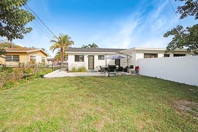 FULFORDALE ADDN 1 SEC C - Residential Income