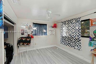 FULFORDALE ADDN 1 SEC C - Residential Income