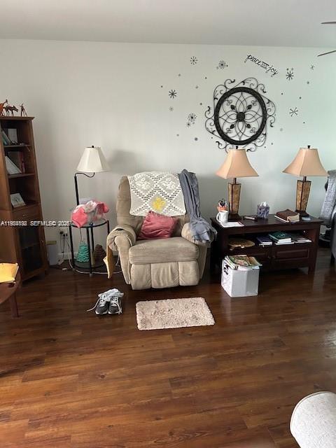 SUNRISE LAKES 147 CONDO - Residential