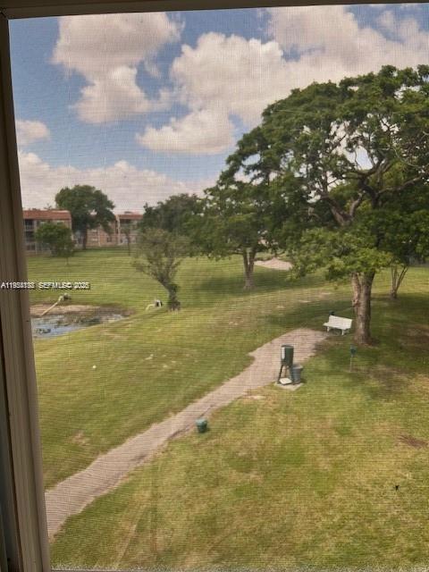 SUNRISE LAKES 147 CONDO - Residential