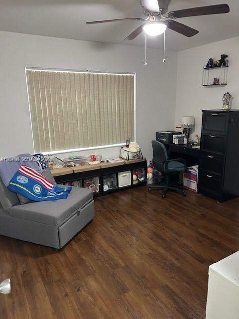 SUNRISE LAKES 147 CONDO - Residential