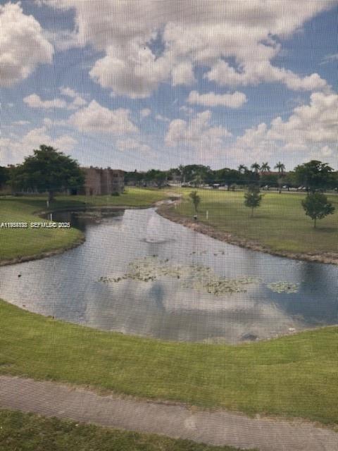 SUNRISE LAKES 147 CONDO - Residential