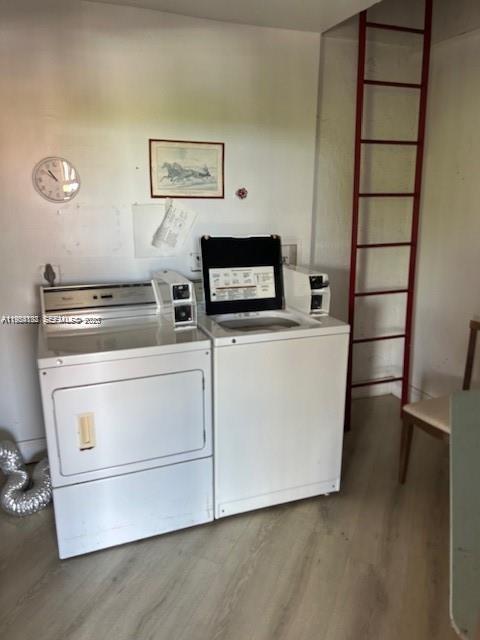 SUNRISE LAKES 147 CONDO - Residential