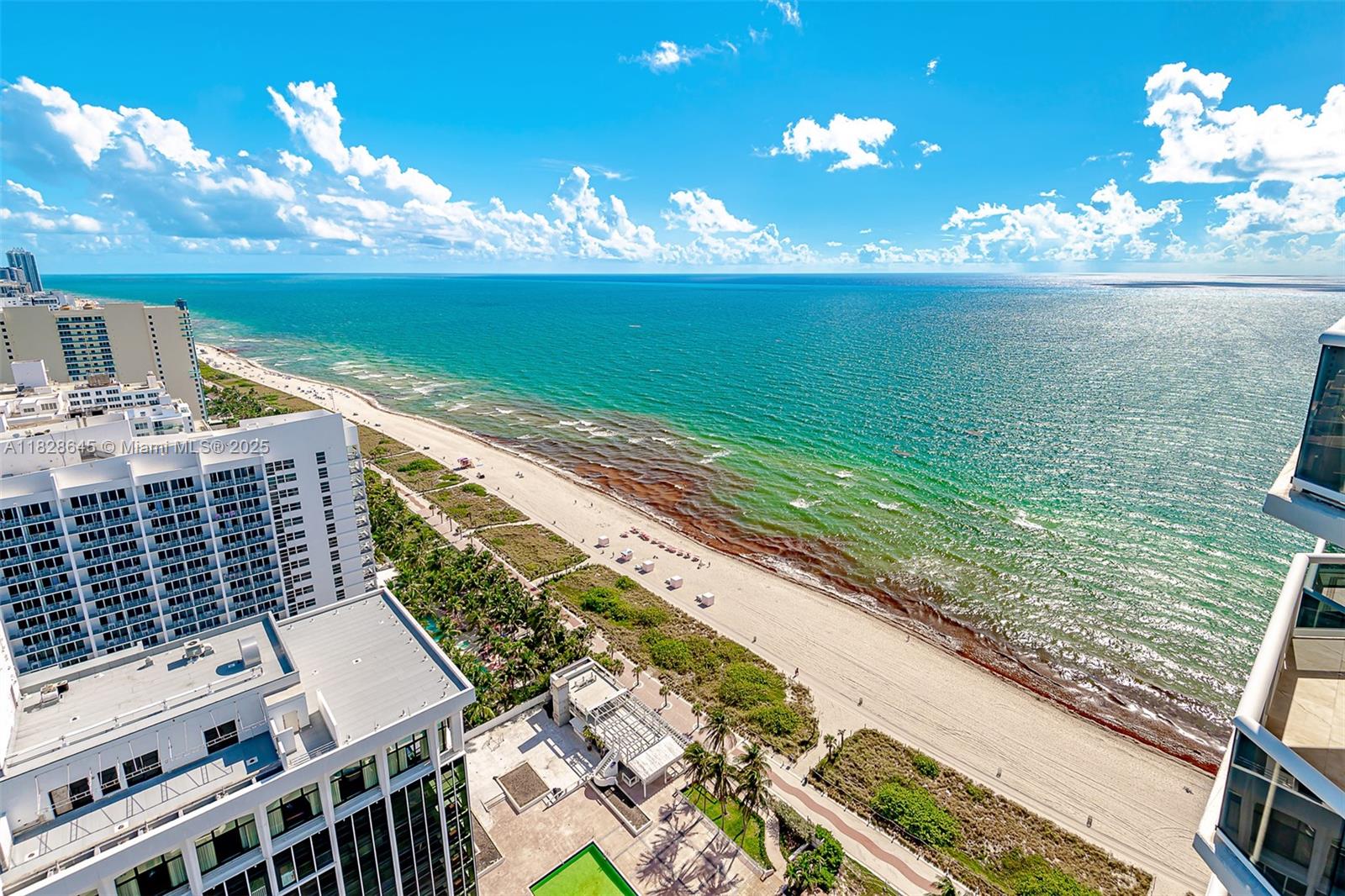 4779 Collins Ave 3308
