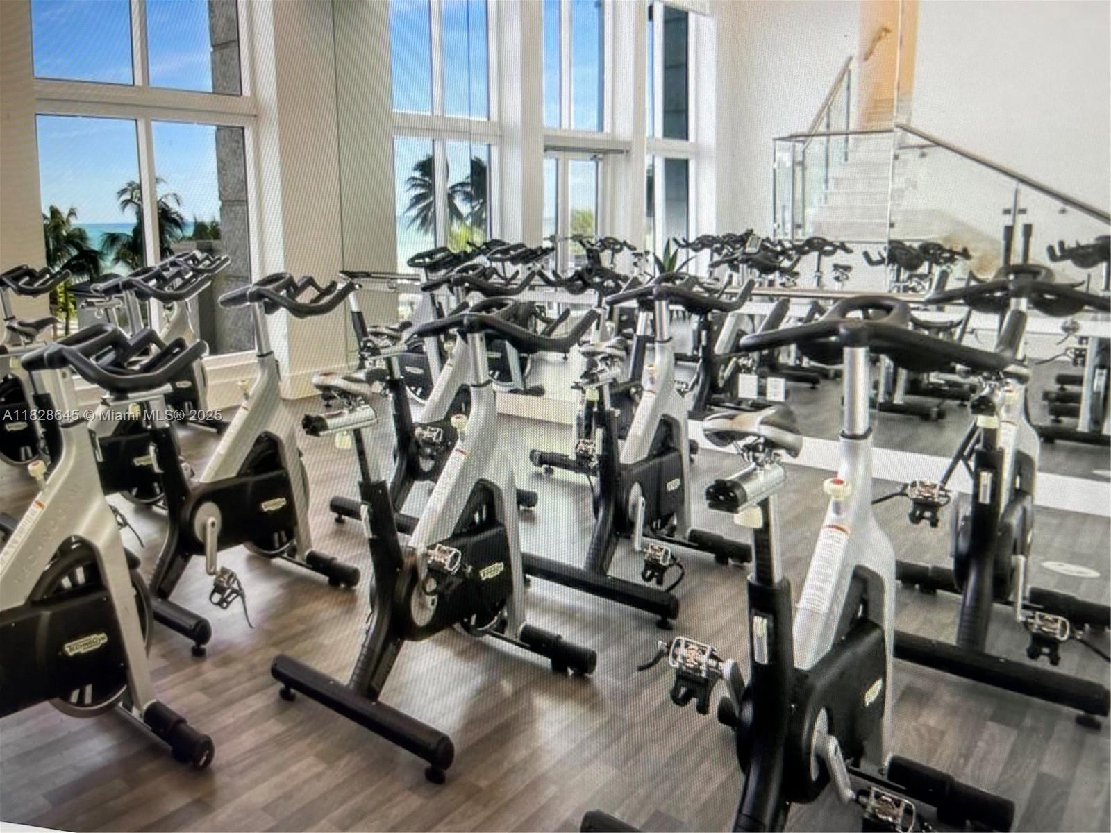 BLUE DIAMOND CONDO - Residential Lease