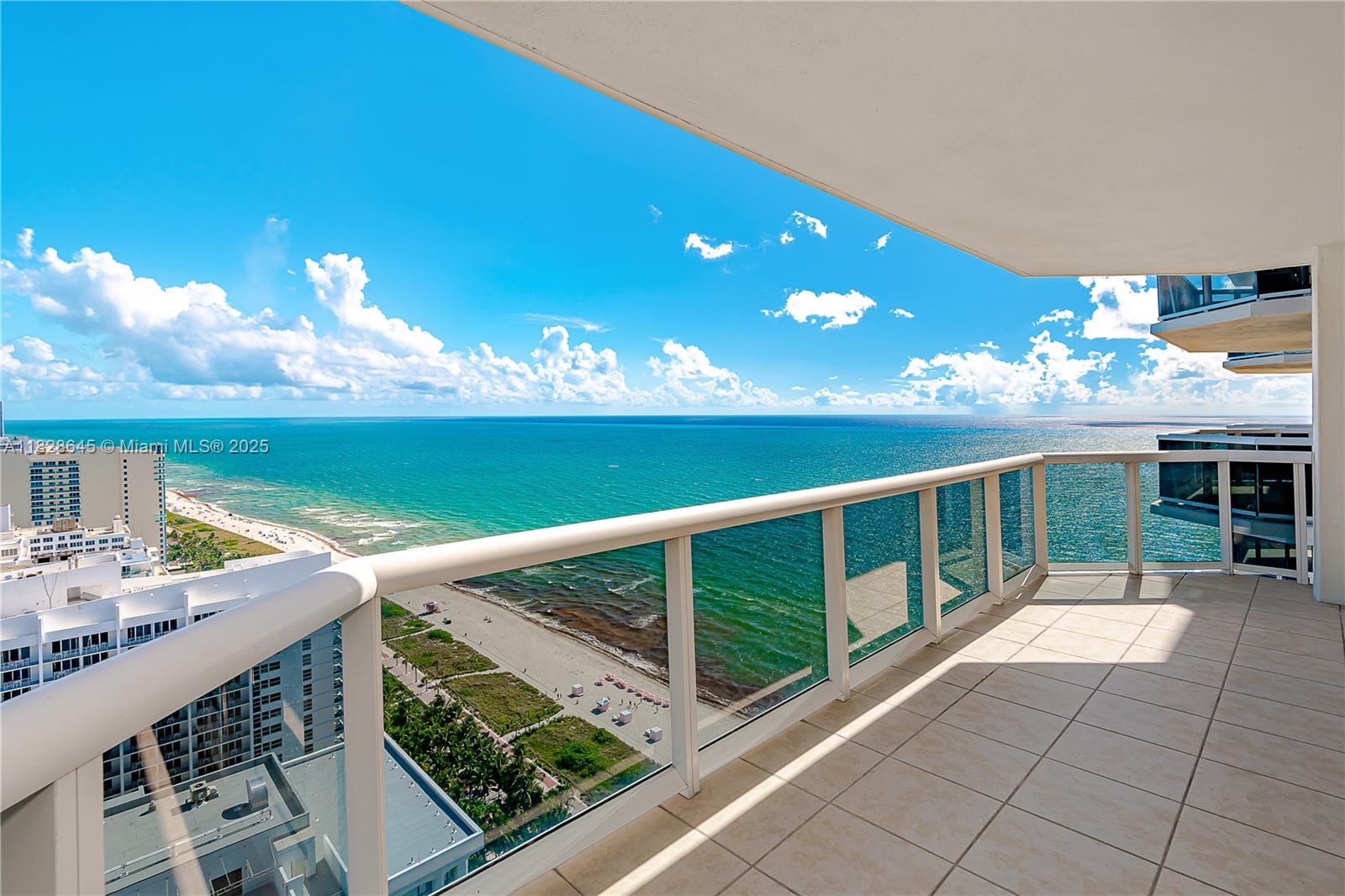 4779 Collins Ave 3308