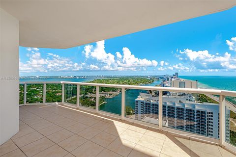 4779 Collins Ave 3308 Miami Beach FL 33140