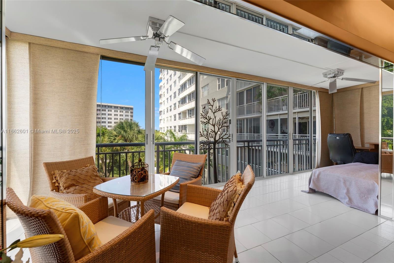 HILLCREST EAST NO 25 COND - Residential