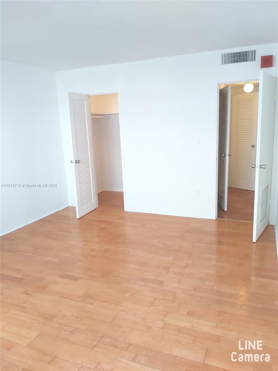 1865 79th St Cswy 16G