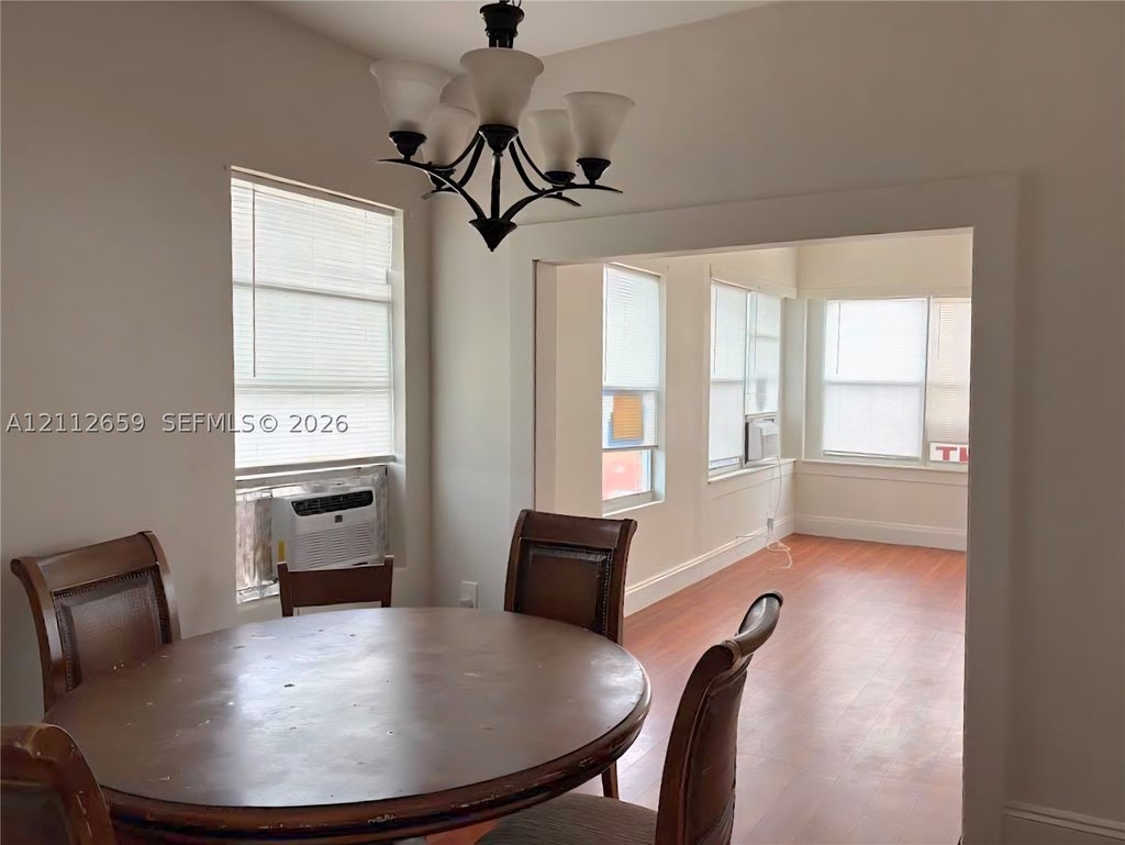Photo of 412 N Dixie Hwy, Lake Worth, FL 33460 (MLS # A12112659)