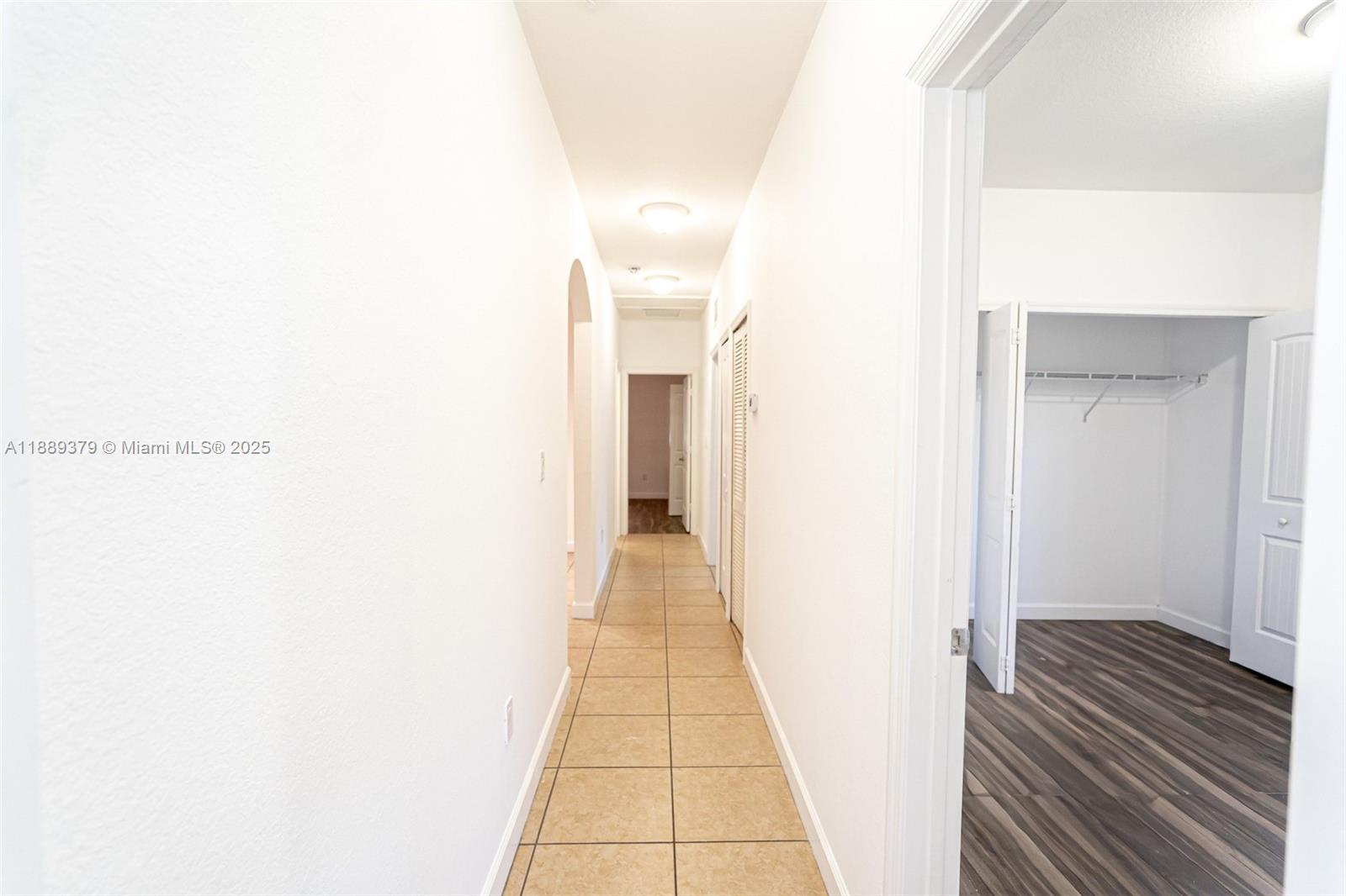 SOUTH II SUBDIVISION - Residential