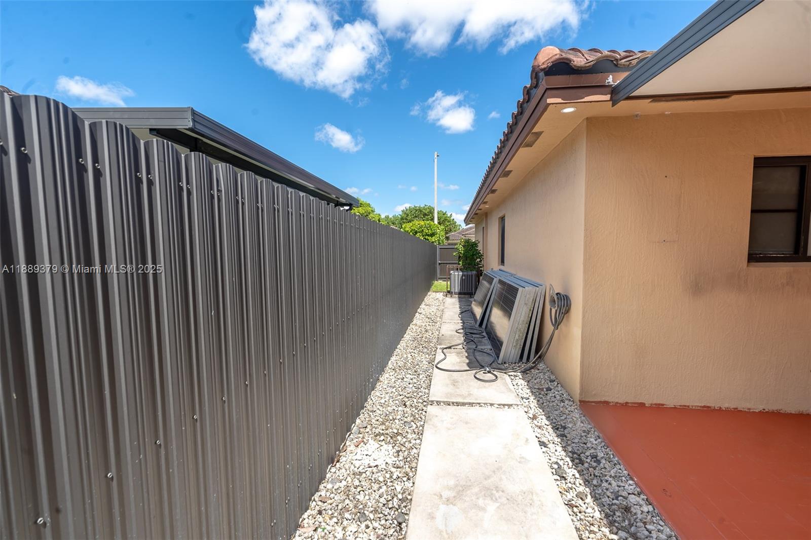 SOUTH II SUBDIVISION - Residential