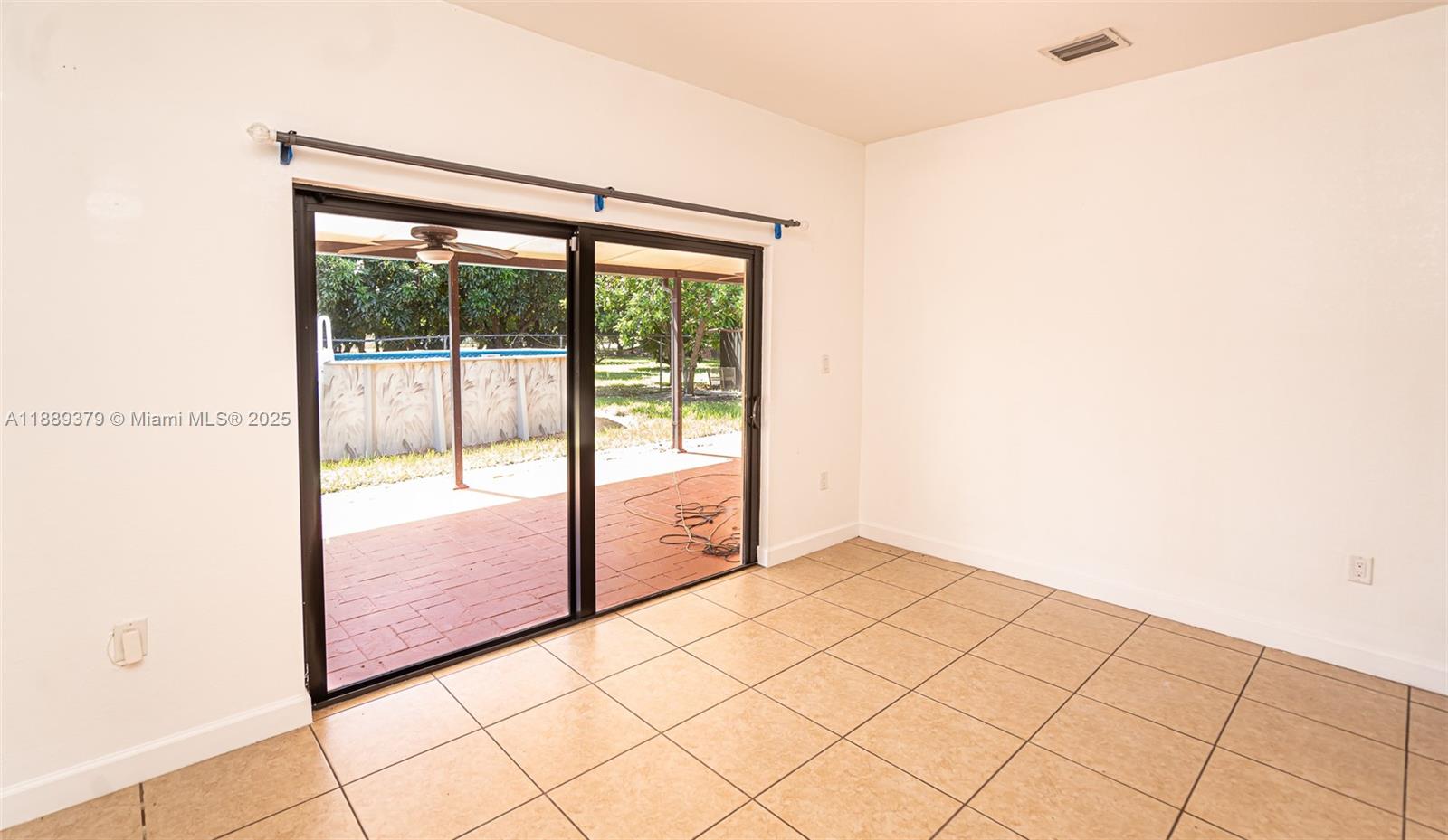 SOUTH II SUBDIVISION - Residential