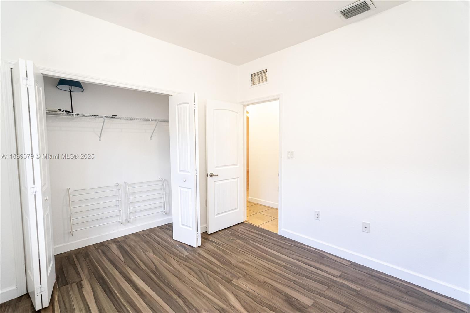 SOUTH II SUBDIVISION - Residential