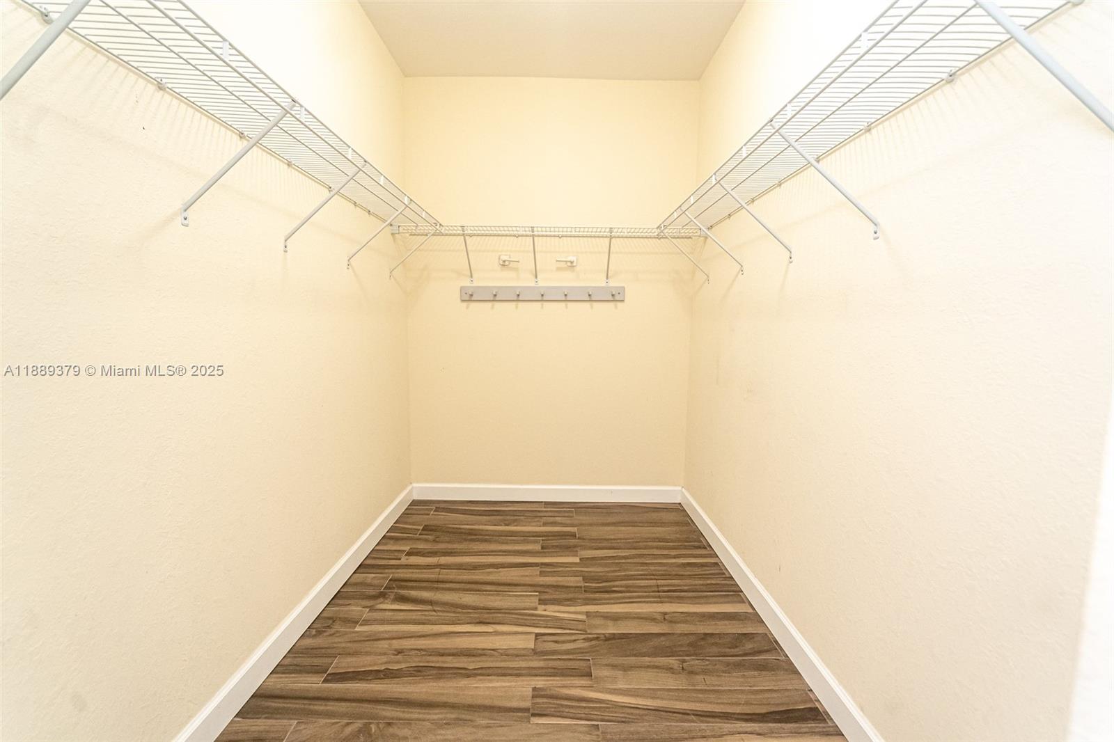 SOUTH II SUBDIVISION - Residential