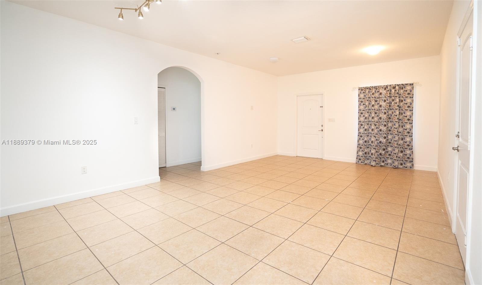 SOUTH II SUBDIVISION - Residential