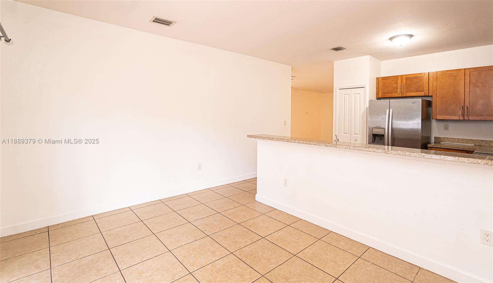 SOUTH II SUBDIVISION - Residential