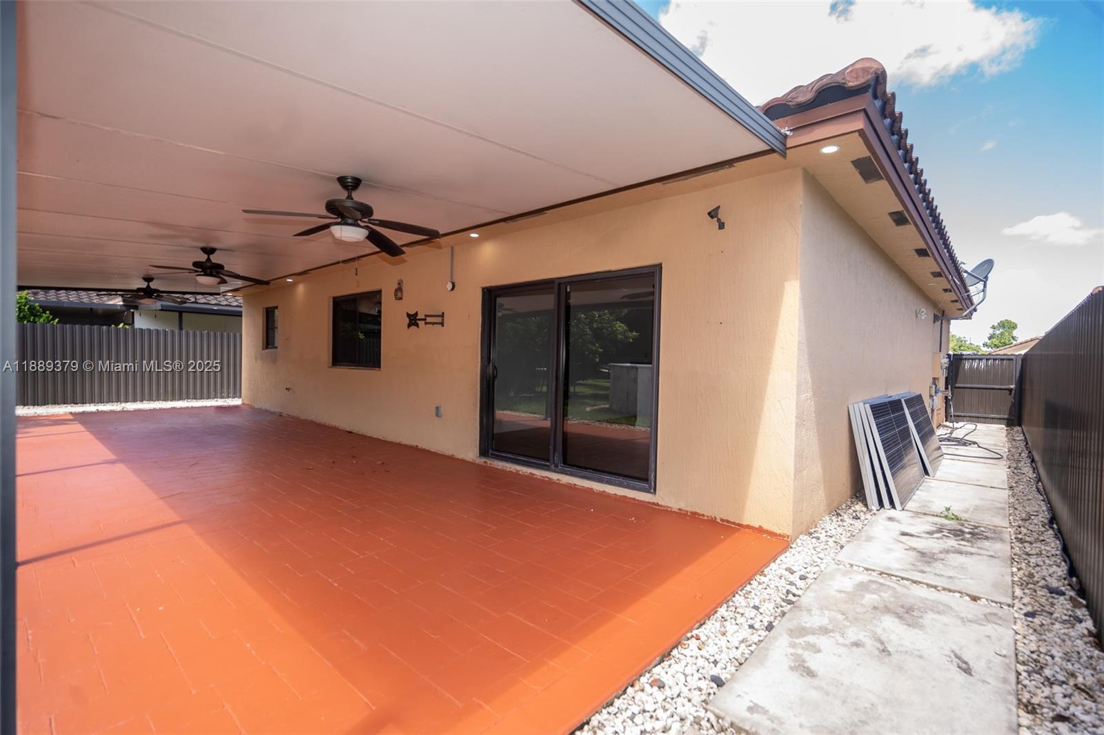 SOUTH II SUBDIVISION - Residential