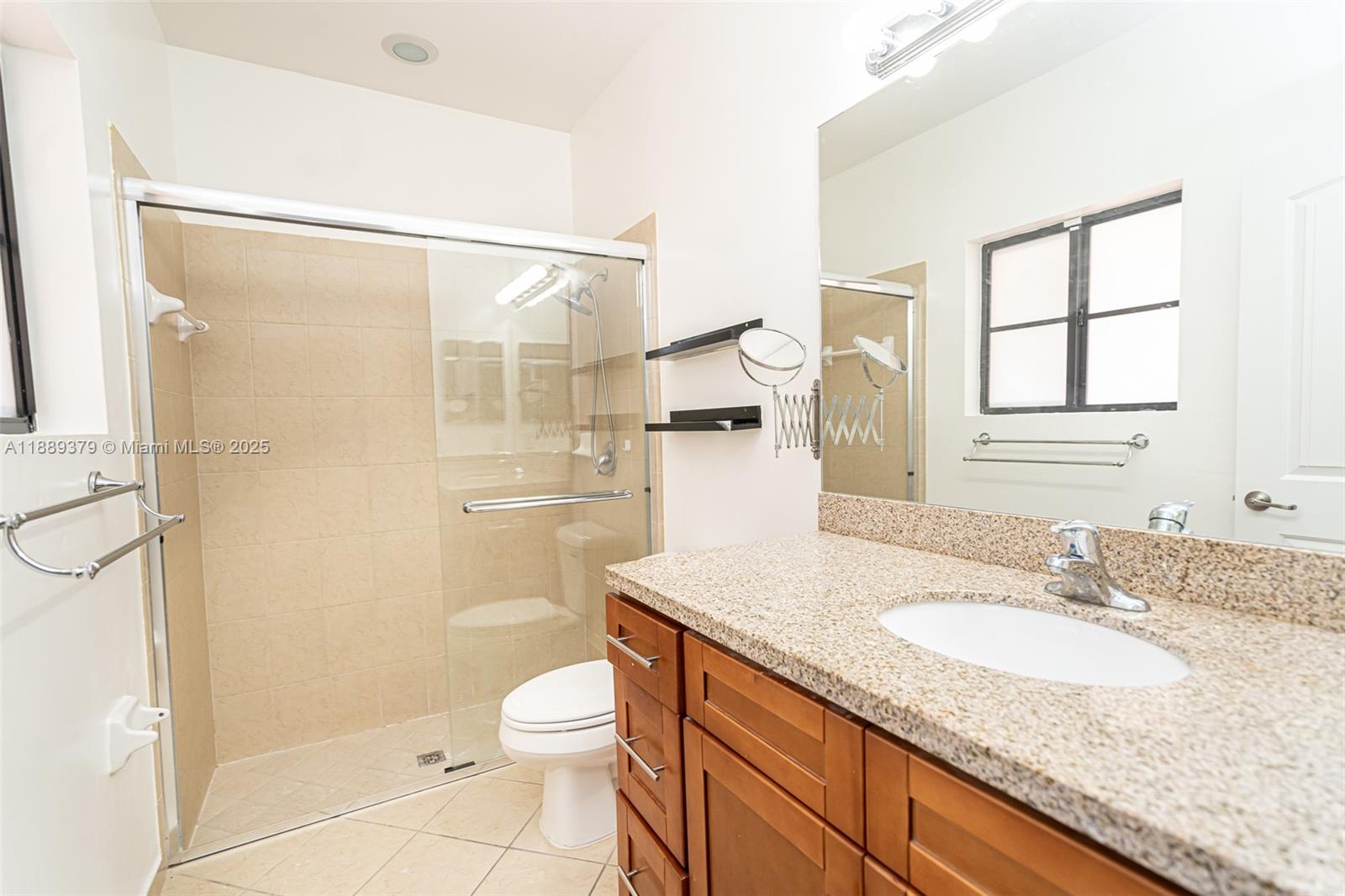 SOUTH II SUBDIVISION - Residential